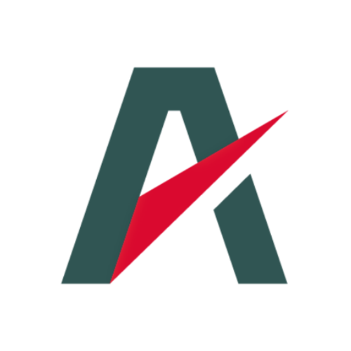 ARMA App